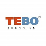 TEBO