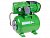 Насос поверхностный ECO GFI -07P, 900 Вт, 3100 л/ч