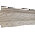 sahalinskaya-300x300-b5a