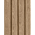planken_klenovyj-1(1)-300x300-821