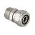 Наконечник Valtec 20*3/4" ц/ш (10/180)