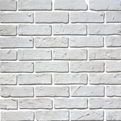 379