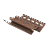 ву жж