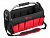 Сумка для инструмента WORTEX WB 4040 (42x23x37cm,) 0323174