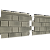 _baltik_holodnyjcement_zamok-300x300-e10