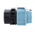 Муфта с внутренней резьбой 32x1  UNIDElTA