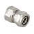 Наконечник Valtec 20*1/2" ц/г (10/200)