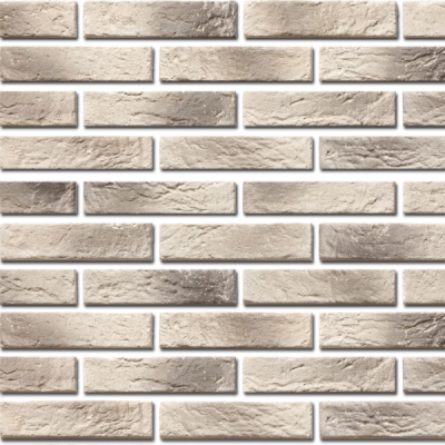 026