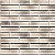 026