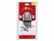 Нож на Реноватор многофункц. Wortex SB01D359618