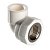 Угол комбинированный Ф25*3/4 г. VALTEC