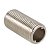 Ниппель под сгонный ключ 1/2" нар.	VTr.651.N.0004