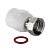 Муфта с накидной гайкой Ф20*1/2 г. VALTEC VTp.708.0.02004
