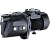  PUMPMAN Поверхностный насос JET 150