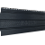 соф с 2