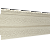 bez-imeni-1_0001_yasen-zolotistyj-300x300-265