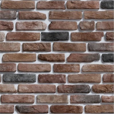 186