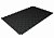 Плита Energofloor® Pipelock SOLO для Теплых полов 0,7-1,1м.