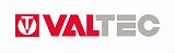 Фитинги пресс м/п VALTEC