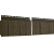 mozhzhevelovyj_rakurs-300x300-47c