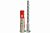 Дюбель с шурупом Fischer DUOPOWER 14*70 538249