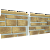 dikij_zamok_perspektiva-1(2)-300x300-4a7таганай
