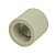 Муфта соединительная 32 VRT® СЕРЫЙ 