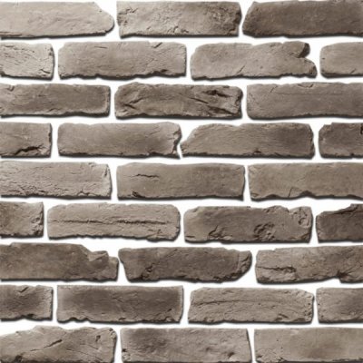 306 марсель 306 марсель