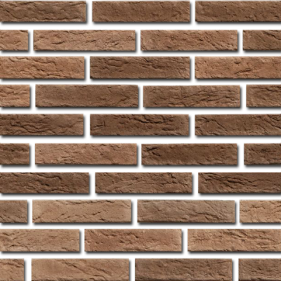 017