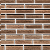 017