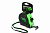 Рулетка 10м 25мм с магнитом / 571025S EFFECTA Basic 3S 