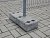 НоменклатураПрисоединенныеФайлы