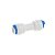 Фитинг муфта Т1/4"хТ1/4"   F 9017