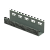 j-planka(1)-300x300-ef4камень изум