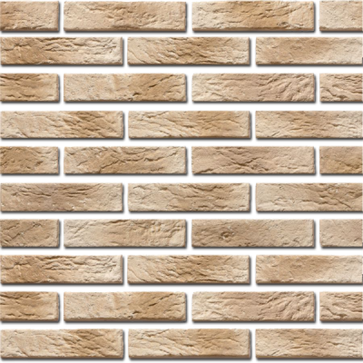 025
