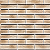 025