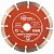 Диск отр. алм. 150*10*22.23mm Segment S203