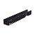 Лоток ЛВП Norma DN100 H120 C250 1000*148*120 (11012) AQUASTOK