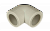 Колено 90° 25 FV-Plast (150/25)