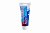 Уплотнительная паста 270г AQUAFLAX nano