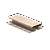 h-planka-natur-300x300-920