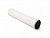 STP Труба канализационная Stilte Plus 58x1500