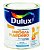DULUX Мебель и дерево краска вд матовая BW 0.75л