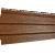 про