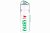 Уплотнительная смазка 30г  SILICOT Rezin