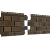 lava_rakurs_rgb-1-300x300-47bнордик