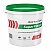 Шпаклевка финиш. готовая DANOGIPS SuperFinish, 5кг(3л) (120шт/подд)