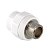 Наконечник Valtec 32*1/2" ш.