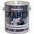 Акватекс СКАНДИ кроющ.антис. СЕВЕРНОЕ МОРЕ 2,5л