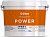 Грунт концентрированный "Litox Proff Power" 10 кг